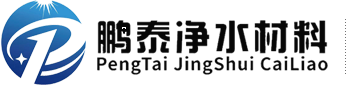 安陸市華譽(yù)金屬網(wǎng)機(jī)制造有限公司